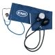 EMI Procuffsphygmomanometer Set - 939