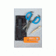 EMI Rescue Tec Holster Set - 8006