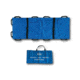 Search and Rescue Flexible Stretcher™