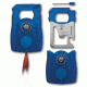 EMI Tek-Tool, Blue 664