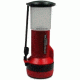 Energizer 4AA size Flashlight 2 in 1