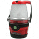 Energizer Lantern Tesco Flashlight