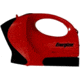 Energizer Weather Ready Waterproof Floating Lantern with 6V Eveready Battery DOL1LBWRH