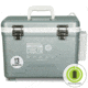 Engel Coolers Refurbished - Engel 13Qt Live bait Pro Cooler with AP3 Aerator, RF-LBC13T-PRO