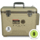 Engel Coolers Refurbished - Engel 19Qt Live bait Pro Cooler with AP3 Aerator, RF-LBC19T-PRO