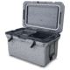 Engel Coolers ENGEL 60QT UltraLite Injection-Molded Cooler Refurbished, RF-UL60-SF