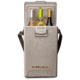 Engel Coolers Engel Reserve Premium Wine Cooler, WINE-FG