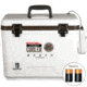 Engel Coolers Original 19 Quart Live Bait Drybox/Cooler Refurbished, RF-ENGLBC19-N-OHV