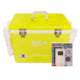 Engel LBCBRS - 30YHVPRORH Pro