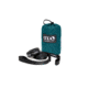 Eno TravelNest Hammock &amp; Straps Combo, Marine, One Size, TRN054