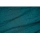 Eno TravelNest Hammock &amp; Straps Combo, Marine, One Size, TRN054