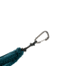 Eno TravelNest Hammock &amp; Straps Combo, Marine, One Size, TRN054