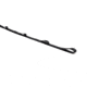 Eno TravelNest Hammock &amp; Straps Combo, Marine, One Size, TRN054