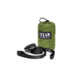 Eno TravelNest Hammock &amp; Straps Combo, Moss, One Size, TRN062