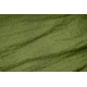 Eno TravelNest Hammock &amp; Straps Combo, Moss, One Size, TRN062