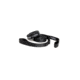 Eno TravelNest Hammock &amp; Straps Combo, Moss, One Size, TRN062