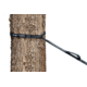 Eno TravelNest Hammock &amp; Straps Combo, Moss, One Size, TRN062