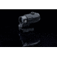 EOTech 5x Magnifier w/ Side Mount Switch, Black, G45.STS