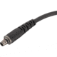 EOTech BinoNV-c Night Vision Binocular Cable, Black, 201-752