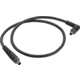 EOTech BinoNV-W/ BinoNV-c 3-cell RBP Cable Assembly, Black, 201-752