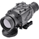 EOTech Mk2 xELR 2x/4x Thermal Clip-On Sight Assembly, 640x480, Black, EOT-CLPO-DT2-B-ELR