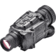 EOTech Mk2 xELR 2x/4x Thermal Clip-On Sight Assembly, 640x480, Black, EOT-CLPO-DT2-B-ELR