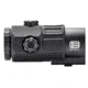 EOTech G-Series 5x Magnifier w/No Mount, Black, G45.NM