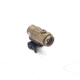 EOTech G-Series 5x Magnifier w/STS Mount, Tan, G45.STSTAN