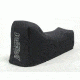 Scope Coat Cover for Bushnell Holosight and Eotech Sights Black