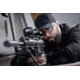 Eotech Infrared Thermal Mk2 Clip-on Ir Long Range
