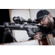 EOTech ClipIR-LR 6-10x Thermal Clip On, Black, EOT-CLPO-DT2-B-LR