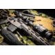 Eotech Infrared Thermal Mk2 Clip-on Ir Long Range