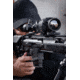 Eotech Infrared Thermal Mk2 Clip-on Ir Long Range