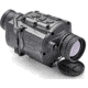 Eotech Infrared Thermal Mk2 Clip-on Ir Med Range