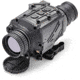 Eotech Infrared Thermal Mk2 Clip-on Ir Med Range