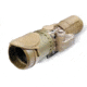 Eotech M2124 Alpha Clip On Nv Device Taupe 39108100 003 Main