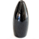 Epic Baits Tungsten Flipping Weight, 1 per Pack, Black, 2 oz, 2ozflipG-P
