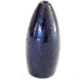 Epic Baits Tungsten Flipping Weight, 2 per Pack, June Bug, 1 oz, 1ozflipJ-B