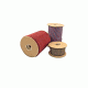 Equinox Accessory Sport Cord, 3mm, Assorted, ELW503