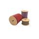 Equinox Accessory Sport Cord, 3mm, Assorted, ELW503