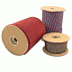 Equinox Accessory Sport Cord, 4mm, Assorted, ELW504