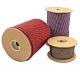 Equinox Accessory Sport Cord, 4mm, Assorted, ELW504
