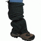 Equinox Extra Large Trail Gaiter MFG511