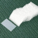 Erie Scientific Microslide 75X38MM 2956
