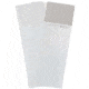 Erie Scientific Slide Superfrost Pre Wht PK72 4941WFX-003, Case