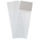 Erie Scientific Slide Superfrost Pre Wht PK72 4941WFX-003, Case