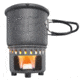 Esbit Cookset (585 ml)
