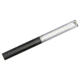 Esee Ferrocerium / Magnesium Combo Rod RAT-MATCH