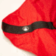 Eskimo 3HD, Pop-Up Portable Shelter, No-Trip Door, Red/Black, 3-Person, 46075