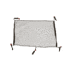 Eskimo Universal Shelters Gear Net, 43459